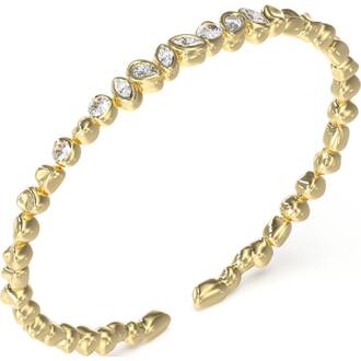 GUESS Steel Bracelet JUBB05180JWYGL