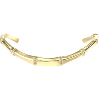 GUESS Steel Necklace JUBN05159JWYGT-U