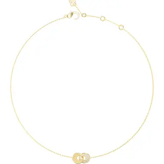GUESS Steel Necklace JUBN05219JWYGT-U
