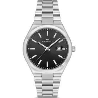 FERRO Date F11386AWT-A2