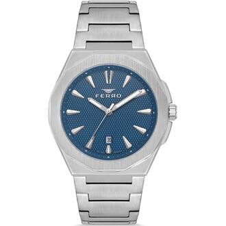 FERRO Date F11498AWT-A3
