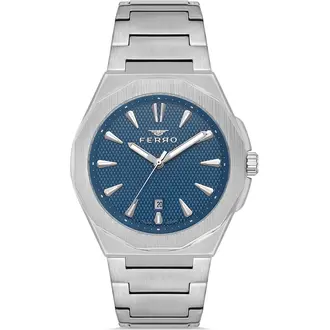 FERRO Date F11498AWT-A3