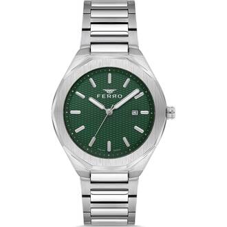 FERRO Date F11535AWT-A6