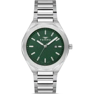 FERRO Date F11535AWT-A6