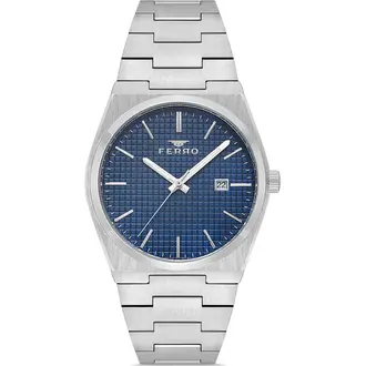 FERRO Date F11373AWT-A3