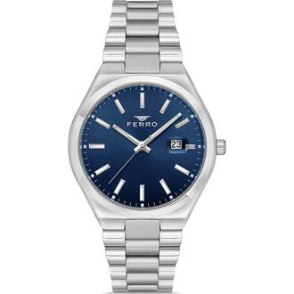 FERRO Date F11386AWT-A3