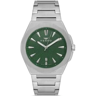FERRO Date F11498AWT-A6