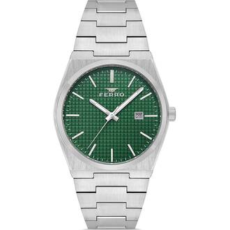 FERRO Date F11373AWT-A6