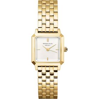 ROSEFIELD Boxelle Gold BWGSG-B01