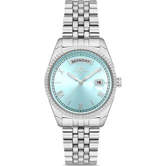 FERRO Day Date FL21131A-A15