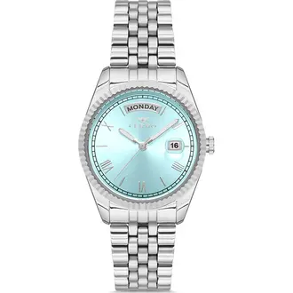 FERRO Day Date FL21131A-A15