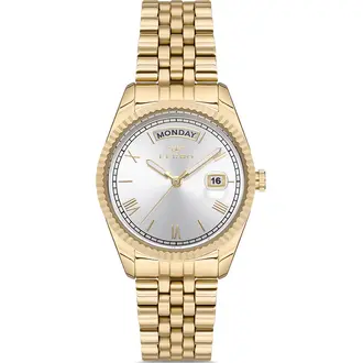 FERRO Day Date FL21131A-B