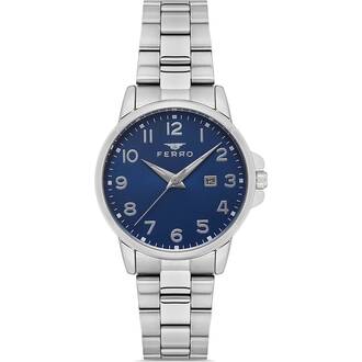 FERRO Date FL21393A-A3