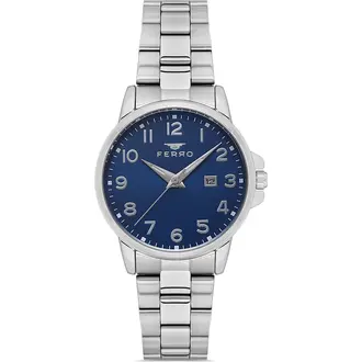 FERRO Date FL21393A-A3