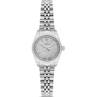 FERRO Mini FL21595AWT-A