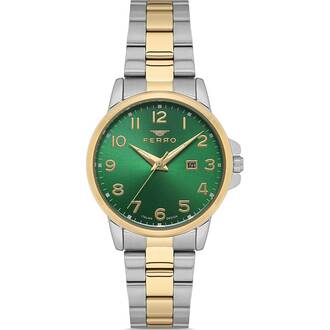 FERRO Date FL21393A-D6