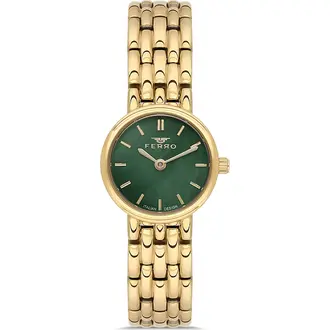 FERRO Mini FL21486A-B6