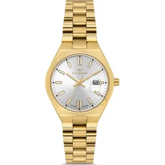 FERRO Date FL21492A-B