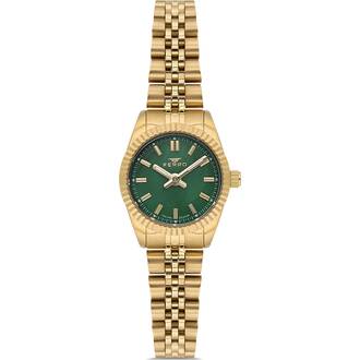 FERRO Mini FL21595AWT-B6
