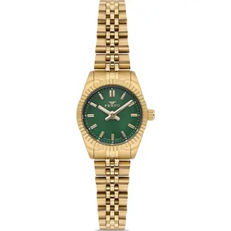 FERRO Mini FL21595AWT-B6