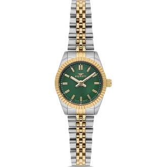 FERRO Mini FL21595AWT-D6