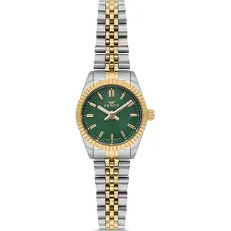 FERRO Mini FL21595AWT-D6