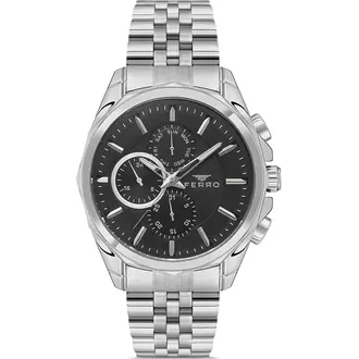 FERRO Multifunction FM11391AWT-A2