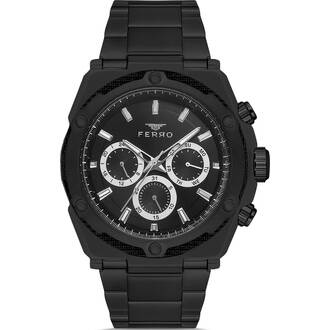 FERRO Multifunction FM11397AWT-G