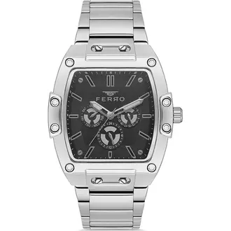 FERRO Multifunction FM11437AWT-A2