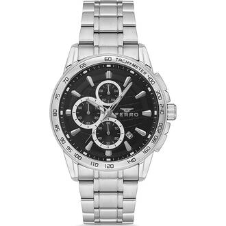 FERRO Multifunction FM11441A-A2