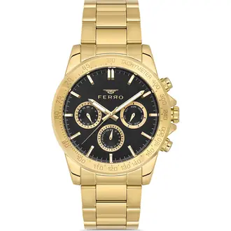 FERRO Multifunction FM11468AWT-B2