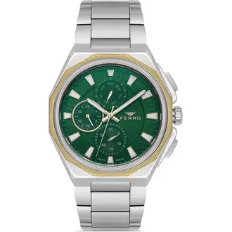 FERRO Multifunction FM11590AWT-D6