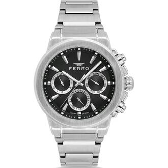 FERRO Multifunction FM40123A-A2