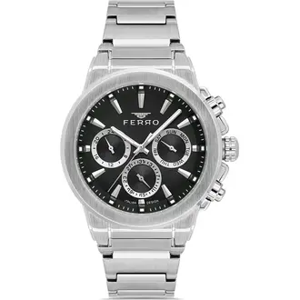 FERRO Multifunction FM40123A-A2