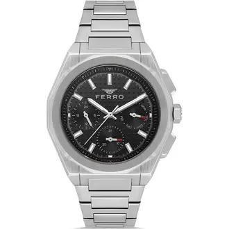 FERRO Multifunction FM43013A-A2