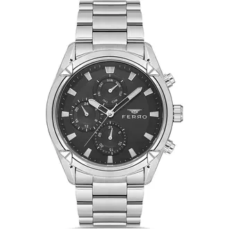 FERRO Multifunction FM11388A-J2