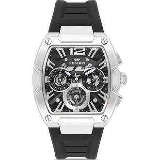 FERRO Multifunction FM11527DWT-J2