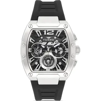 FERRO Multifunction FM11527DWT-J2
