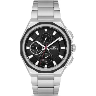 FERRO Multifunction FM11590AWT-J2