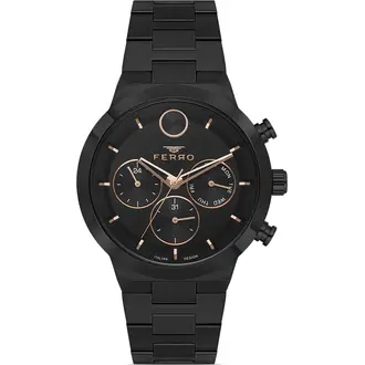 FERRO Multifunction FM11568A-G