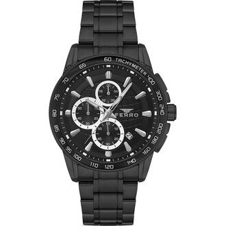 FERRO Multifunction FM11441A-G