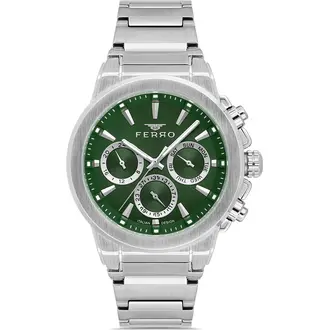 FERRO Multifunction FM40123A-A6