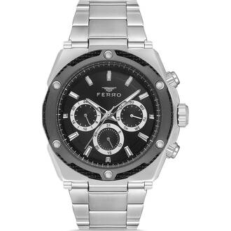FERRO Multifunction FM11397AWT-J2
