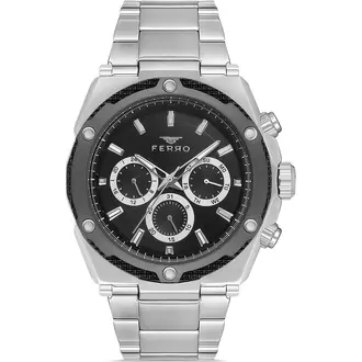 FERRO Multifunction FM11397AWT-J2