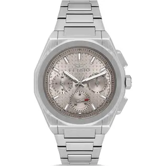 FERRO Multifunction FM43013A-A4