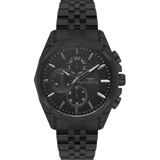 FERRO Multifunction FM11391AWT-G