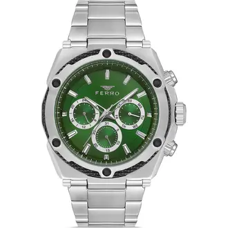 FERRO Multifunction FM11397AWT-J10