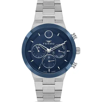 FERRO Multifunction FM11568A-L3