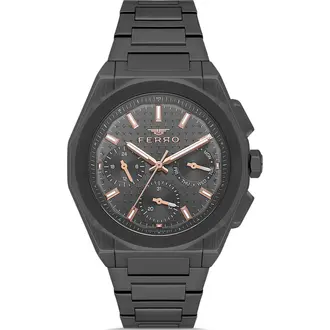 FERRO Multifunction FM43013A-V