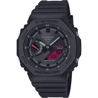 CASIO G-Shock Tough Solar Bluetooth GA-B2100BBR-1AER